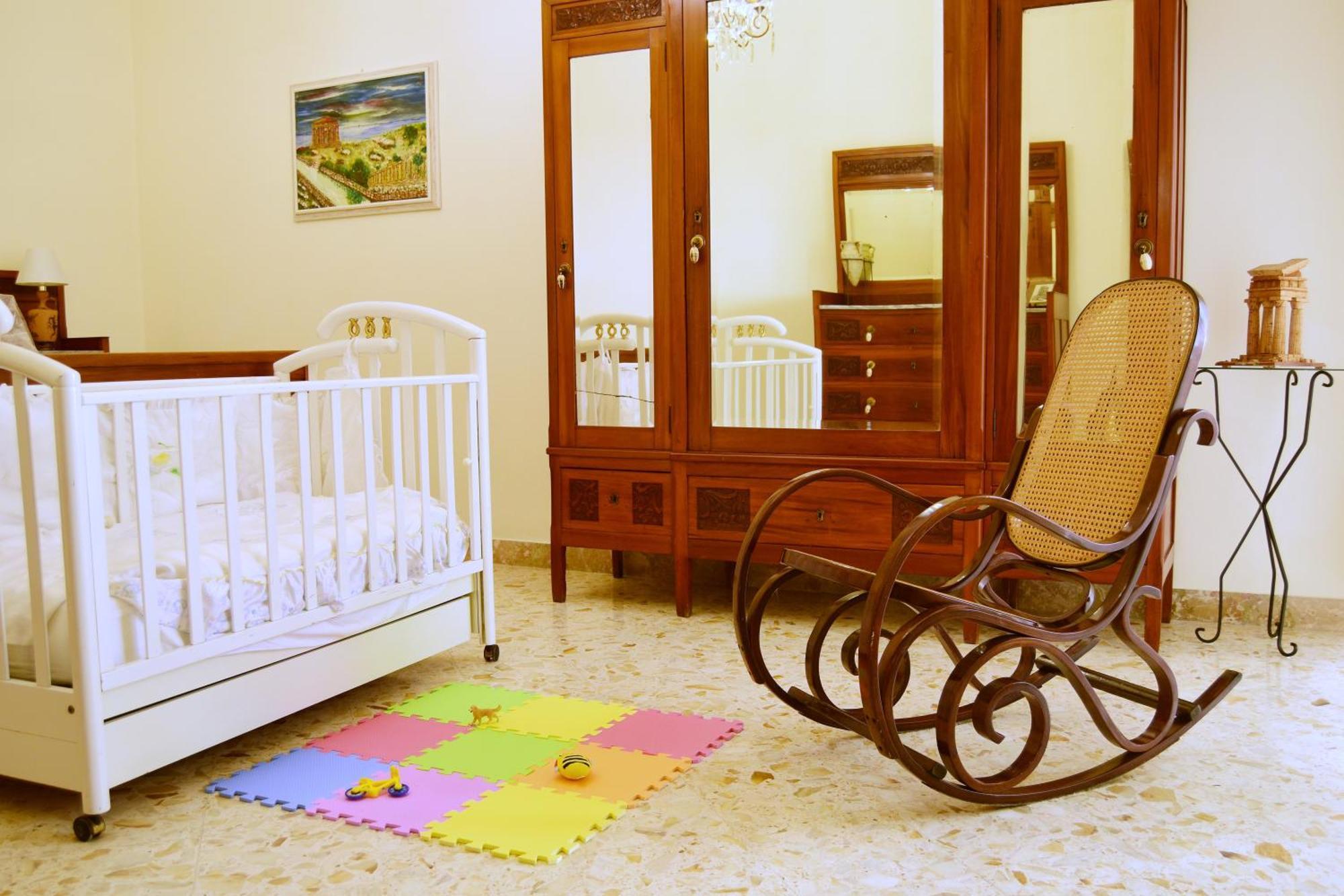 Antica Akragante Apartment Agrigento Con Parcheggio المظهر الخارجي الصورة