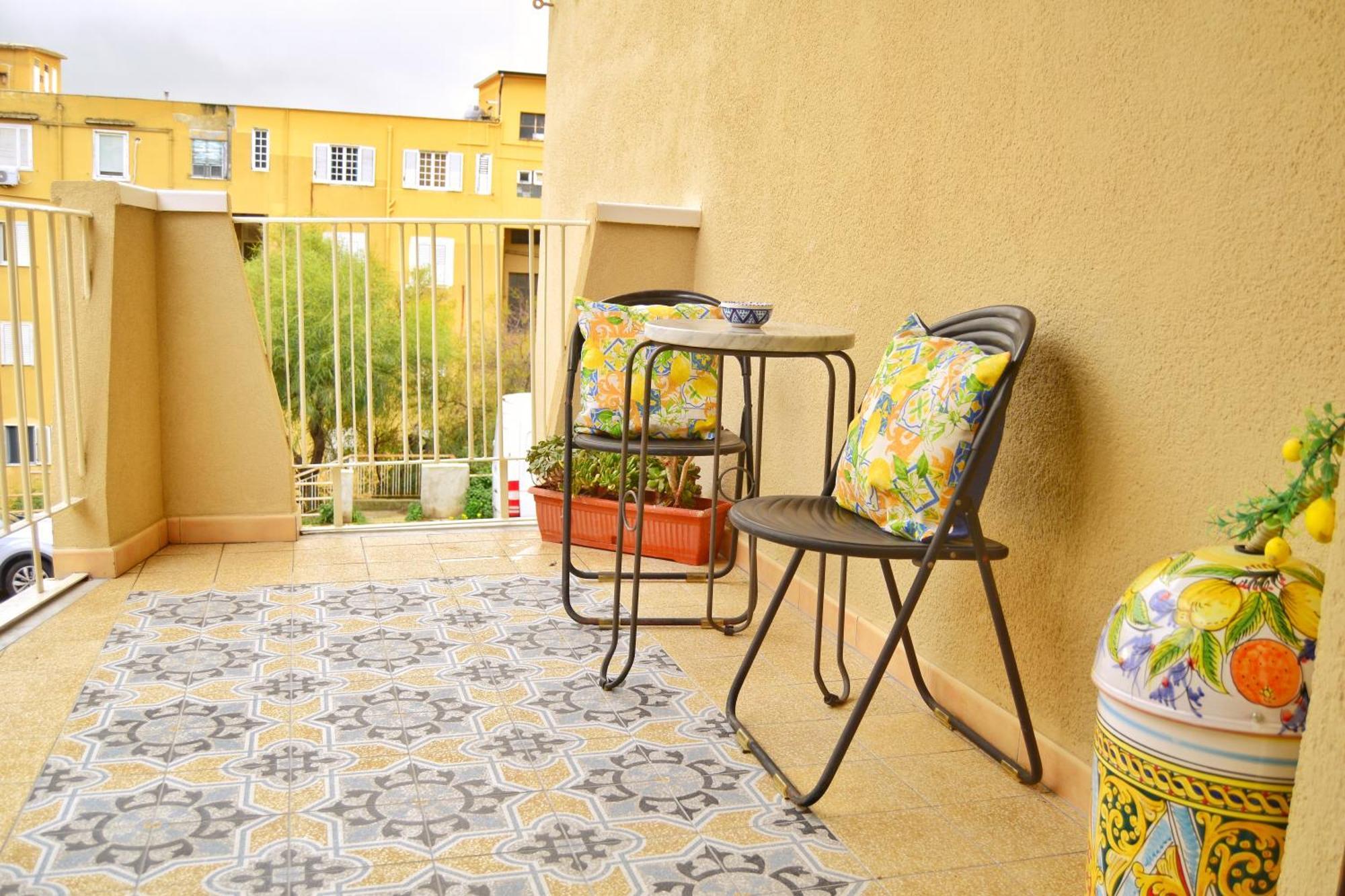 Antica Akragante Apartment Agrigento Con Parcheggio المظهر الخارجي الصورة