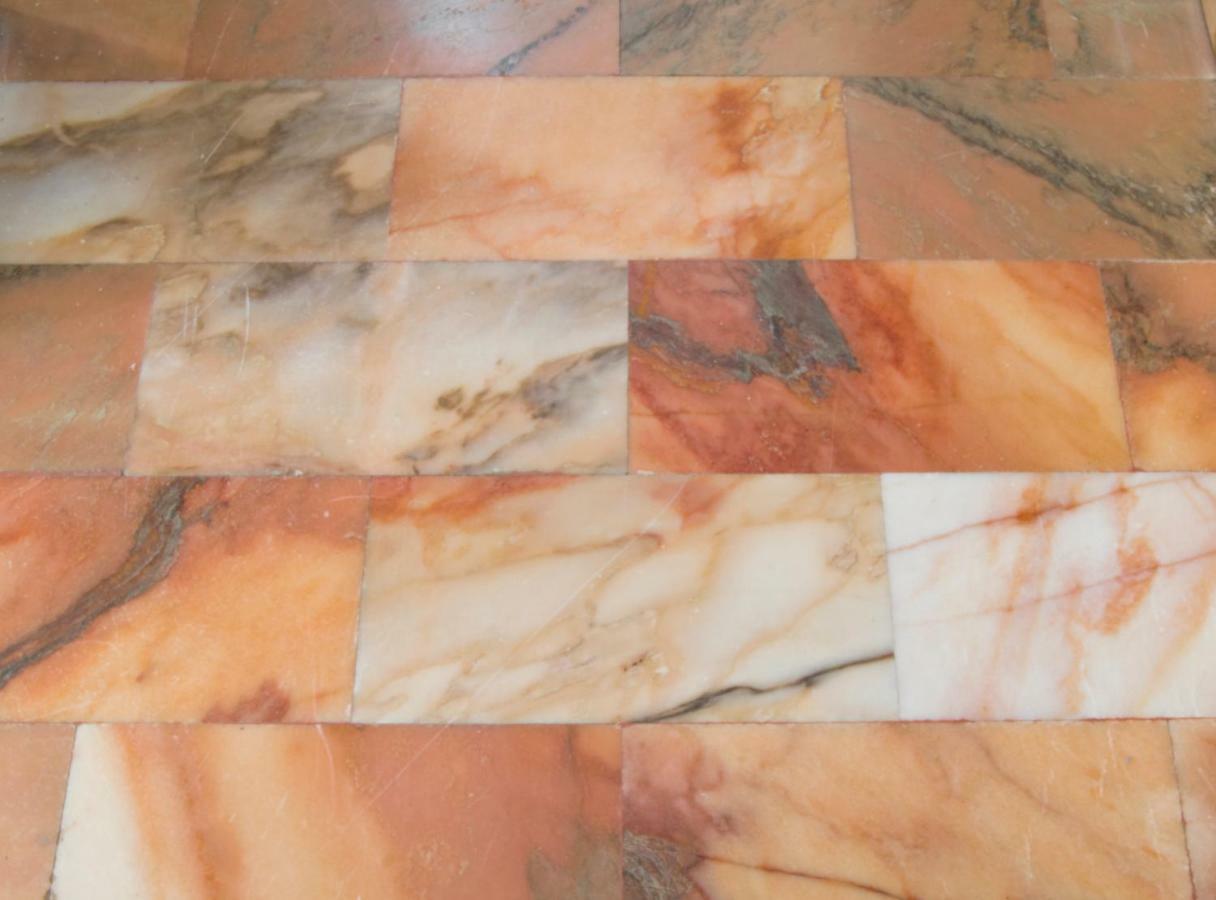 Antica Akragante Apartment Agrigento Con Parcheggio المظهر الخارجي الصورة